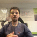 Kenan Mahmutagić Digitalni Farmer