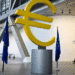 EU EURO pare novac profimedia