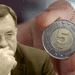 Milorad dodik novac