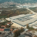 Doboj city park brendovi 43