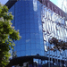 Asa finance