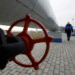 Gazprom plin gas