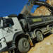 Euro asfalt 400 400 p C 90