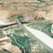 Mostar jug autocesta 810x493 400 400 p C 90