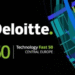 Deloitte cee 400 400 p C 90