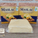 Maslac