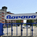 Borovo