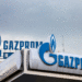 Gasprom