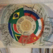 Brics briks