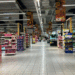 Market 872x555