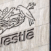 Nestle 1