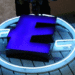 Energoinvest 1