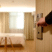 Hotel pixabay