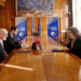 Selimovic njemacki ambasador