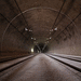 Tunel