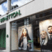 Benetton