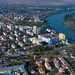 Gradiska