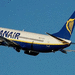 Ryanair nudi povoljne letove