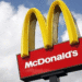 MC Donalds