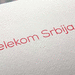 Telekom Srbija