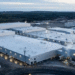 Northvolt2webp