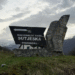 Nacionalni park Sutjeska FOTO: Spin info