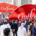 Dubai Sajam Gulfood velika sansa