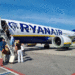 Ryanair