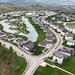 Osenik  Sarajevo Resort Osenik Gulf Real Estate