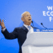 Klaus Schwab