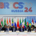 Brics