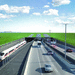 tunel Fehmarnbelt Njemačka Danska