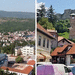 Tesanj Siroki Brijeg etto