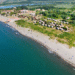 Plaza ulcinj