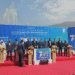 Iran expo 872x610