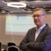 Konferencija u mostaru/ fena