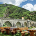 Visegrad