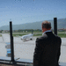 Inovacija na sarajevski aerodromu