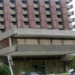 Hotel international zenica