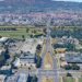 Grad Zagreb ce graditi mega kongresni centar