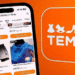 Temu