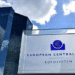 Evropska banka