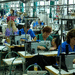 Tekstilna industrija
