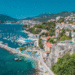herceg novi