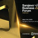Sarajevo Business Forum