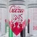 Gaza Cola