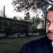 Gikil mittal mital