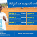 Islamic Relief Bi H pokrenuo kampanju Kurbani 2025