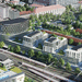Slovenija zapocinje izgradnju jednog od najvecih projekata