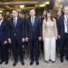 14 Sarajevo Business Forum najprestiznija poslovno investicijska konferencija 1